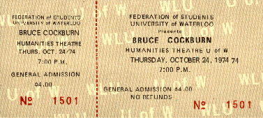 1974_ticket