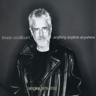 anything-anytime-anywhere-singles-1979---2002-52ed60b46ec65