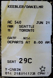 boarding_pass_IMG_1165