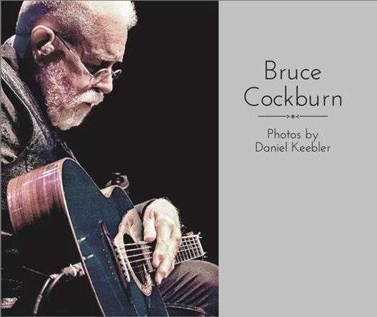 bruce book 3