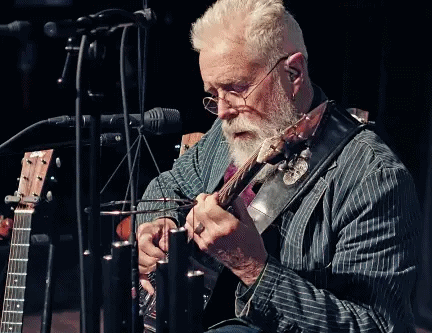 Bruce-Cockburn-Daniel-Keebler