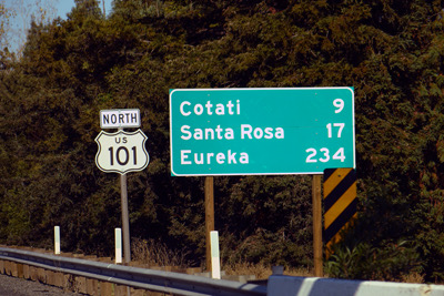 cotati_nine_miles_DSC03148