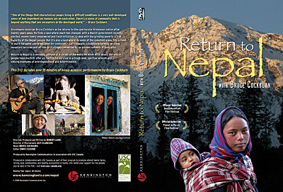 cover_dvd_return_to_ nepal