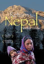 DVD_Return ro Nepal
