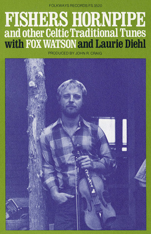 fox_watson_smithsonian_recordings