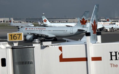 toronto_airport_IMG_1164