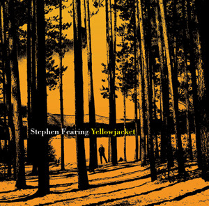 yellowjacket_cover _fearing
